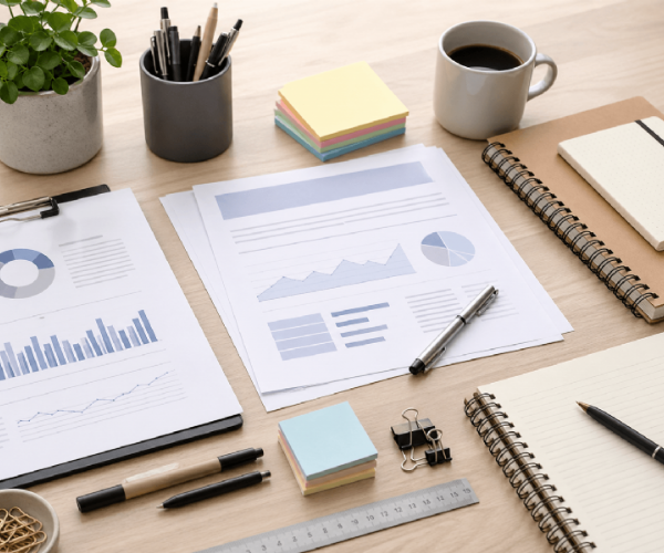 營利事業合夥人異動怎麼申請？變更登記期限與流程指南